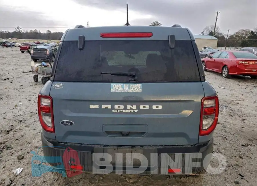 3FMCR9B63RRE70962 Photo# 6
