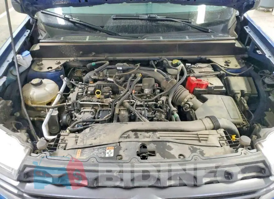 3FTTW8J97RRA34134 Photo# 11