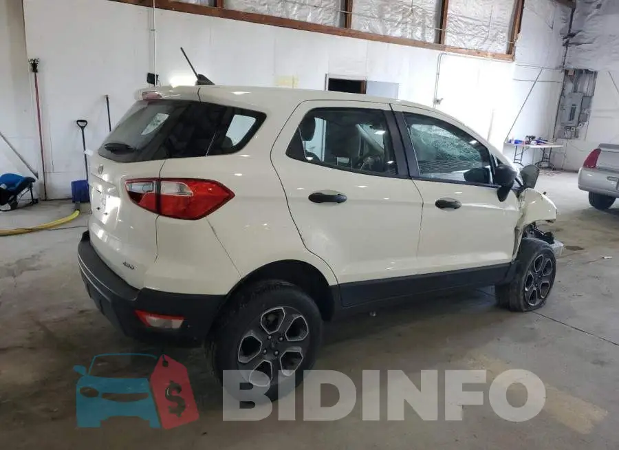 MAJ6S3FL1NC476003 Photo# 3