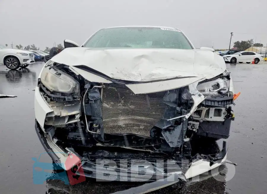19XFC2F53HE213771 Photo# 5