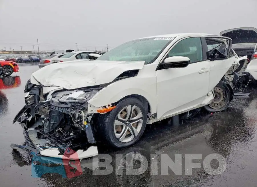 19XFC2F53HE213771 Photo# 1