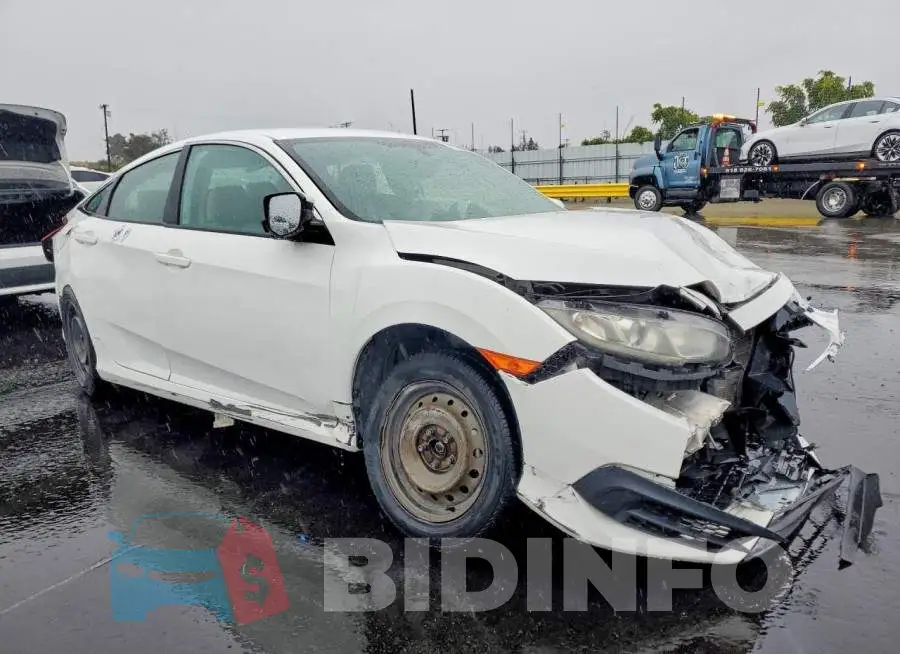 19XFC2F53HE213771 Photo# 4