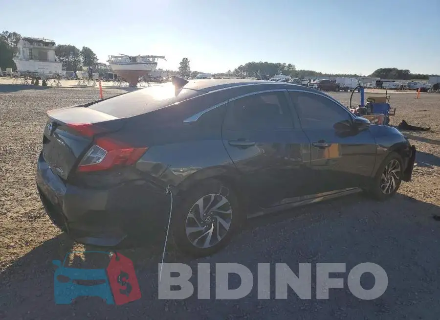19XFC2F76HE060482 Photo# 3