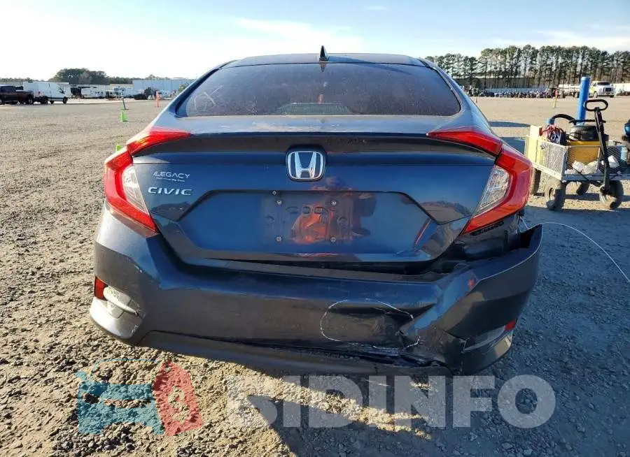 19XFC2F76HE060482 Photo# 6