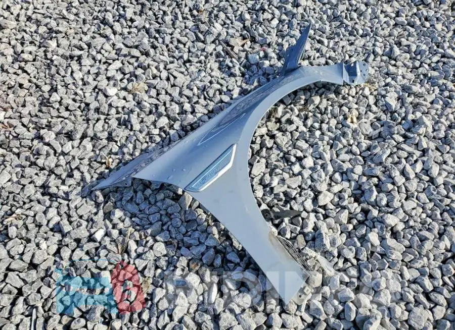 1HGCV1F4XMA064837 Photo# 12