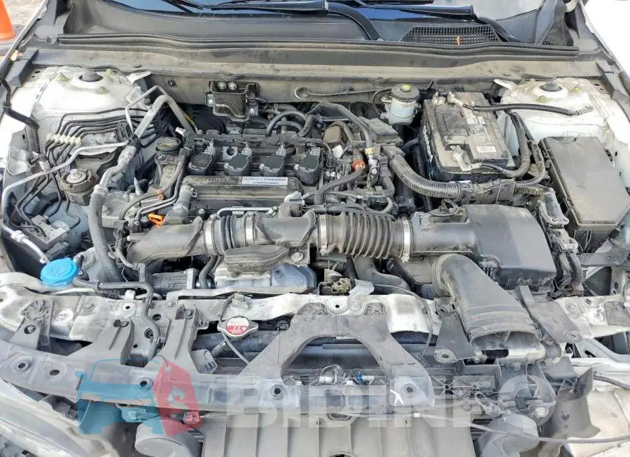 1HGCV1F50JA125567 Photo# 11