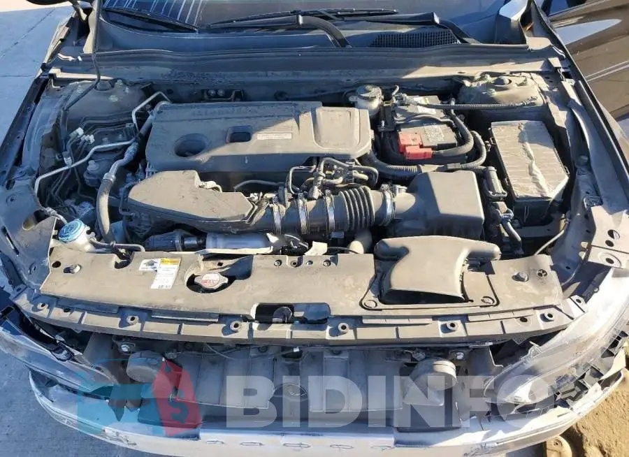 1HGCV2F56JA044028 Photo# 11