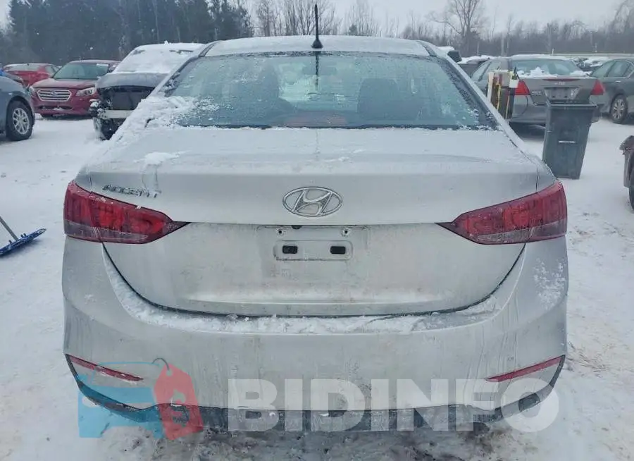 3KPC24A69LE109263 Photo# 6