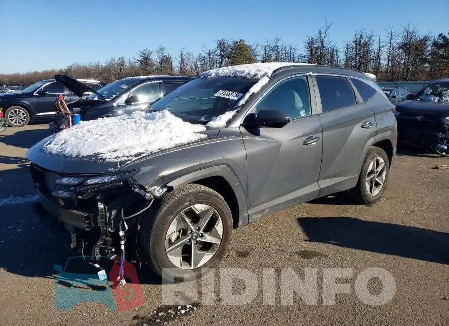 5NMJBCDE0SH460929 Photo# 1