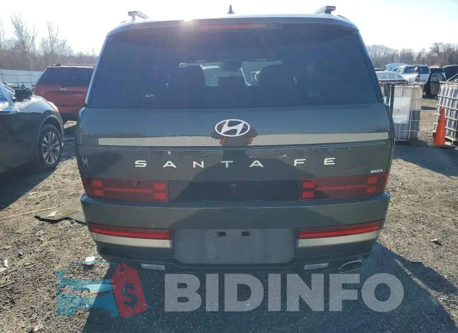 5NMP4DGL8RH029835 Photo# 6