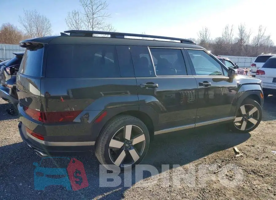 5NMP4DGL8RH029835 Photo# 3