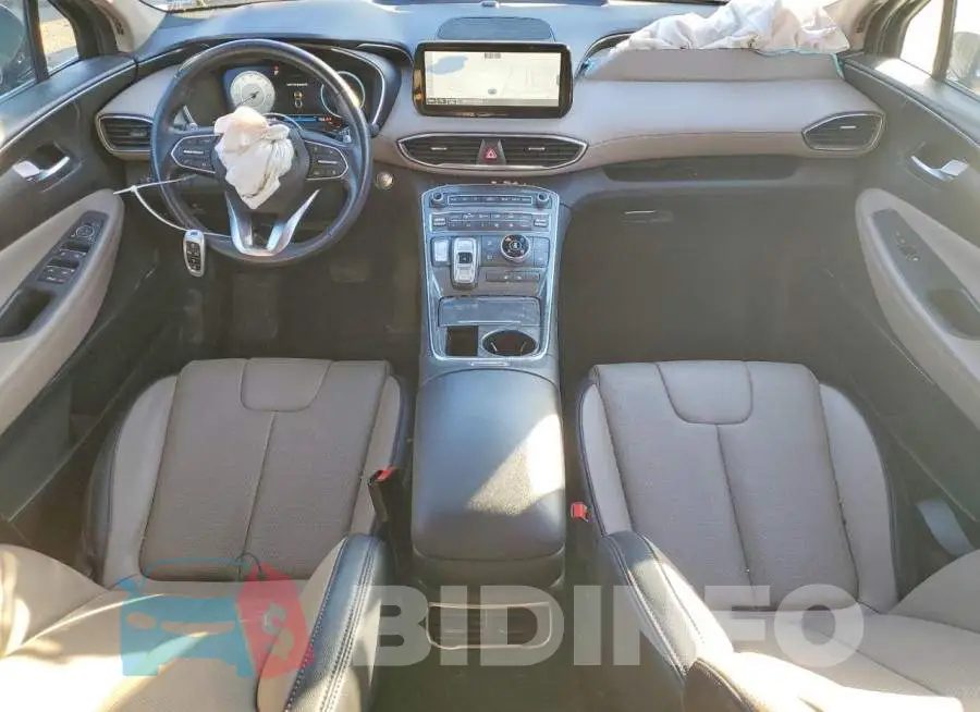 5NMS3DAJ7PH603844 Photo# 8