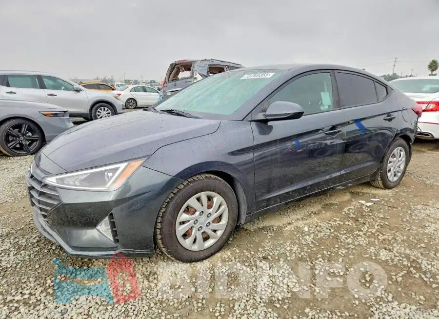 5NPD74LF2LH605021 Photo# 1