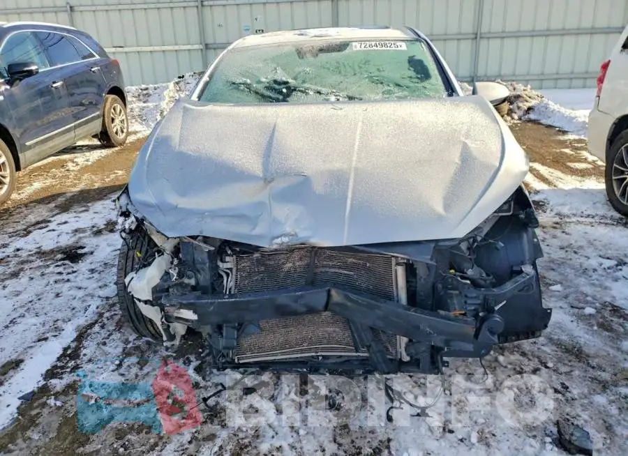 5NPD84LF0LH603216 Photo# 5