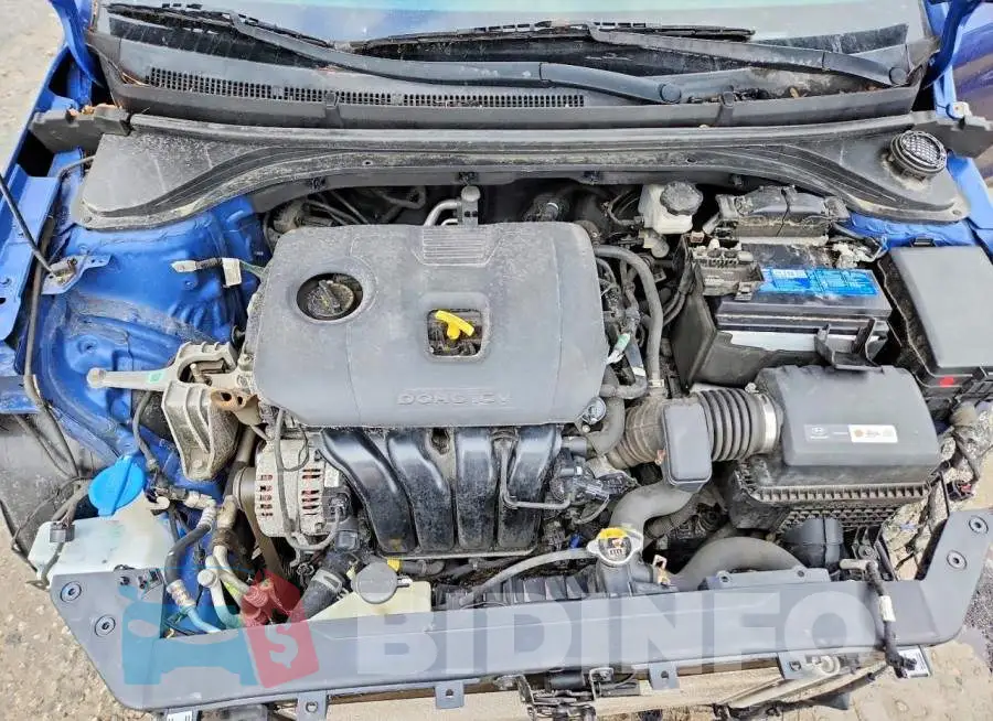 5NPD84LFXKH472200 Photo# 11