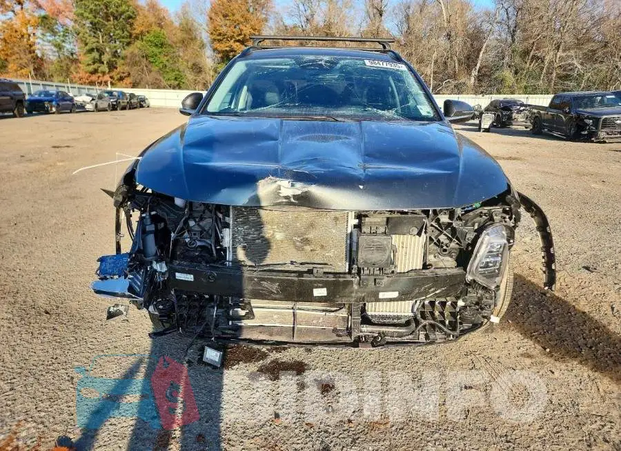 KM8JECD17RU224118 Photo# 5