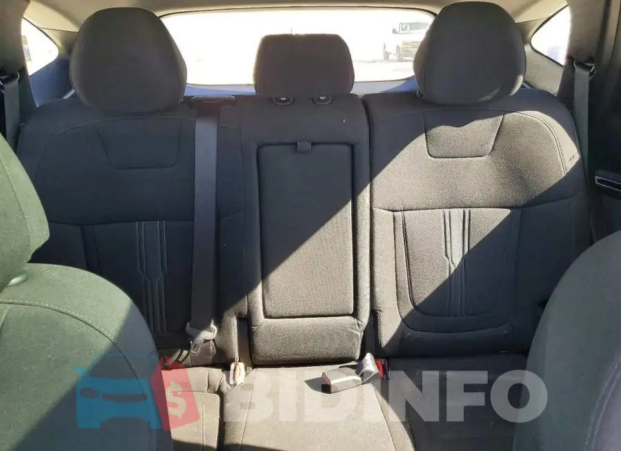 KM8JFCA18NU048997 Photo# 10