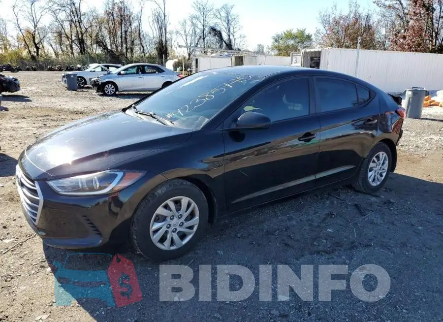 KMHD74LF4HU429534 Photo# 1