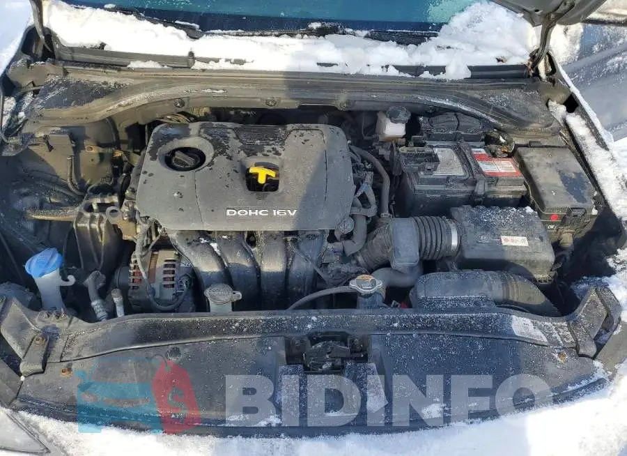 KMHD84LF2HU193219 Photo# 11