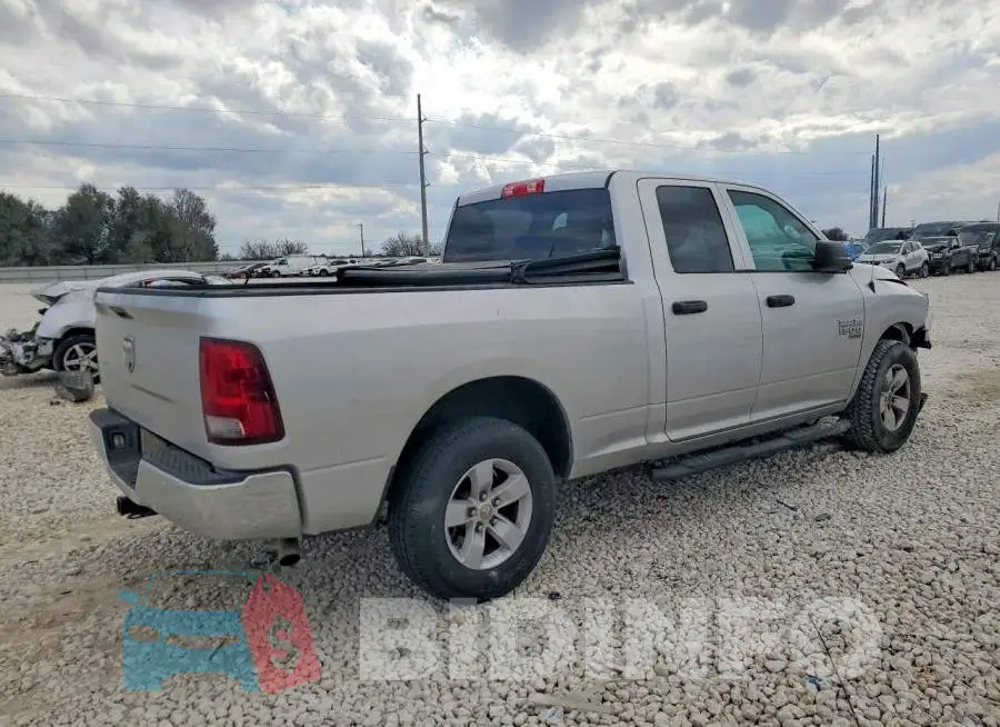 1C6RR6FG0KS529953 Photo# 3