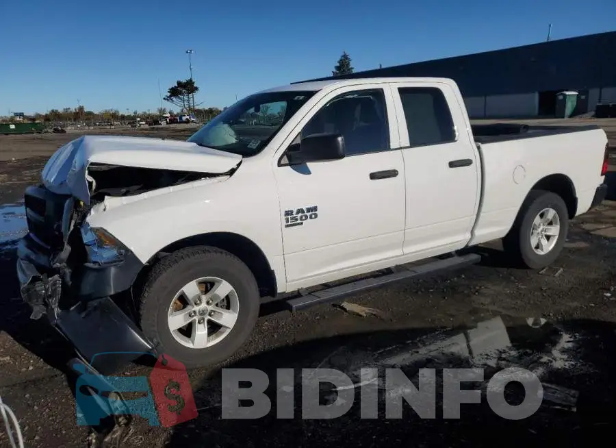 1C6RR6FG6PS535960 Photo# 1