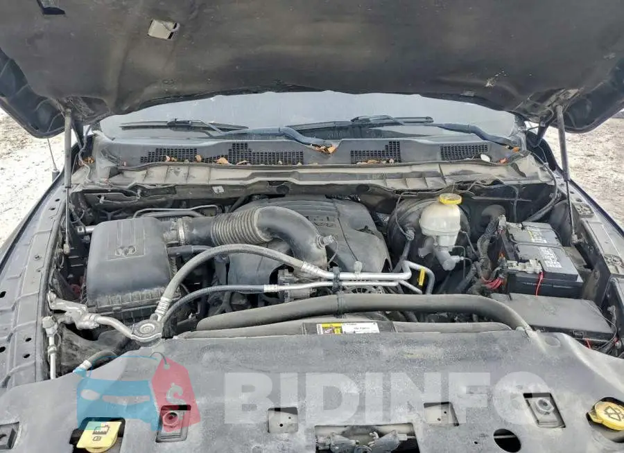 1C6RR6GT8HS679118 Photo# 11