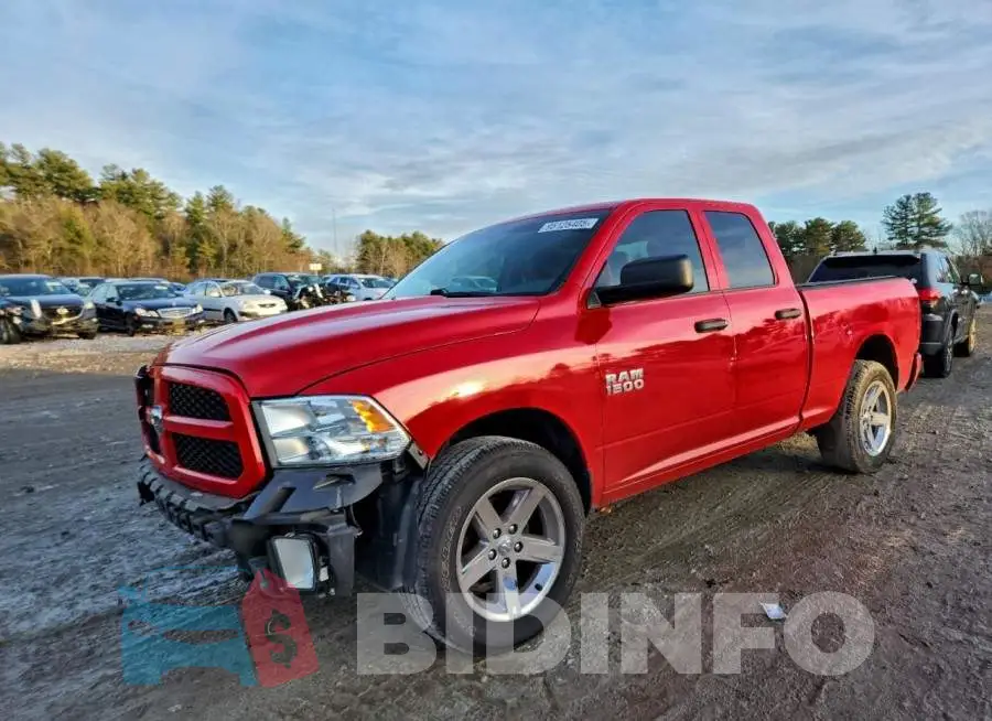 1C6RR7FG2JS214219 Photo# 1
