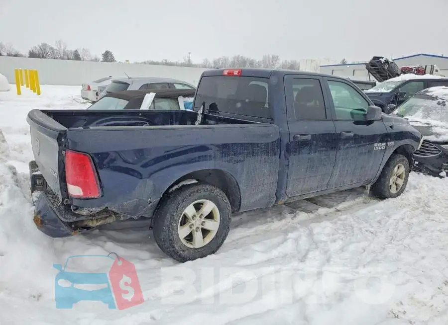 1C6RR7FT7HS853977 Photo# 3