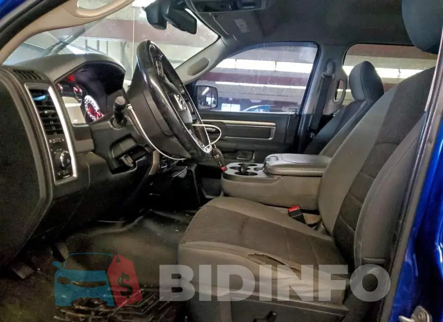 1C6RR7LT9JS294653 Photo# 7