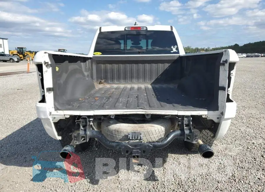 1C6SRFBT1MN586457 Photo# 6