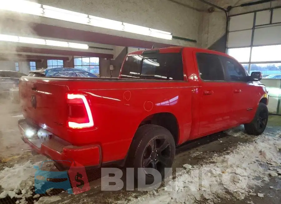 1C6SRFFT2LN325153 Photo# 3