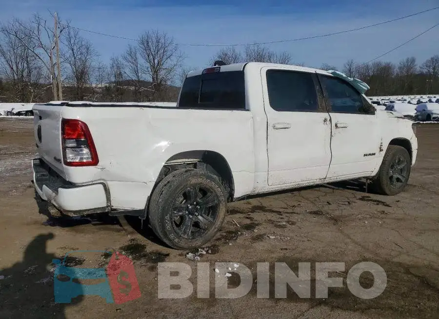 1C6SRFFT6MN683776 Photo# 3