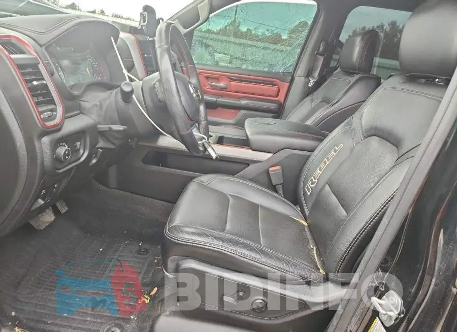 1C6SRFLT3LN154286 Photo# 7