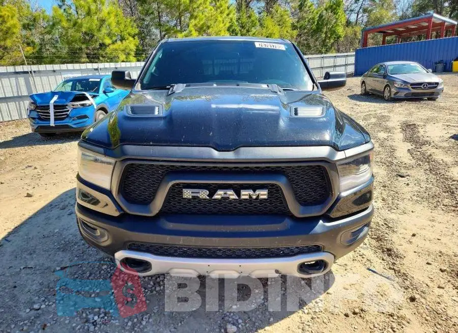 1C6SRFLT5KN573951 Photo# 5