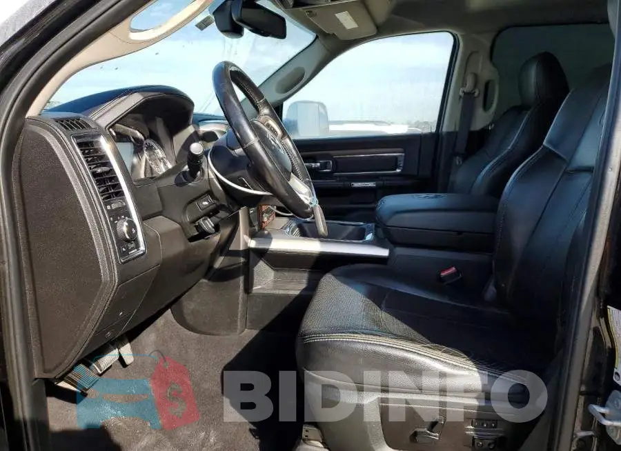 3C63RRML2JG401646 Photo# 7