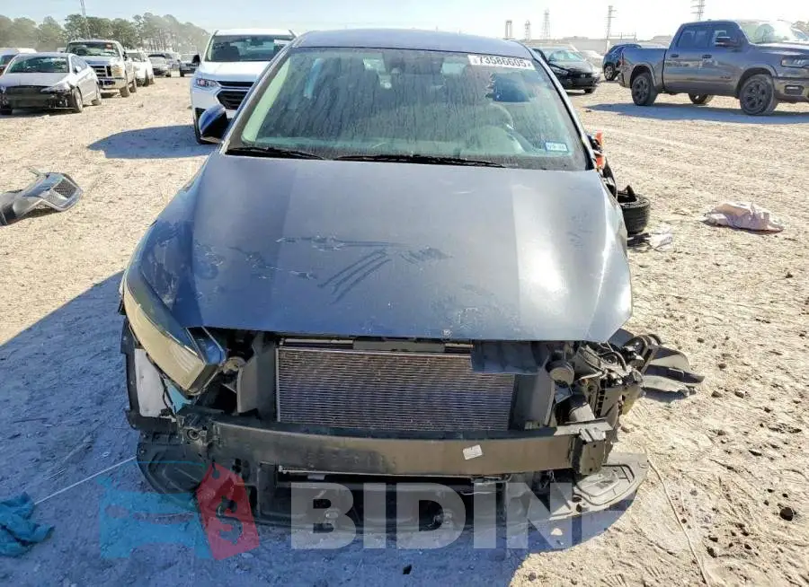 3KPF24AD6PE585245 Photo# 5