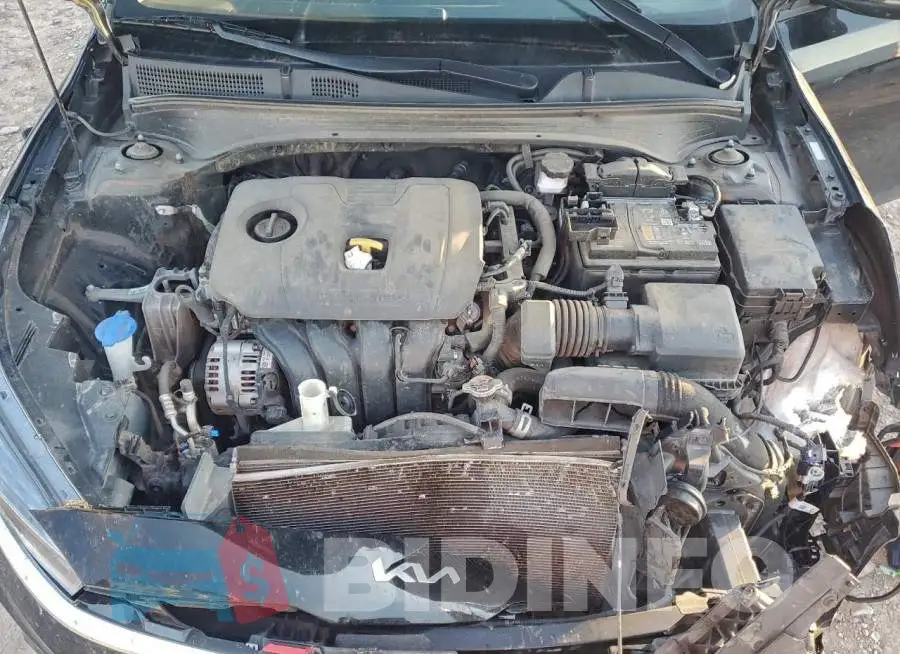 3KPF54ADXPE615161 Photo# 11