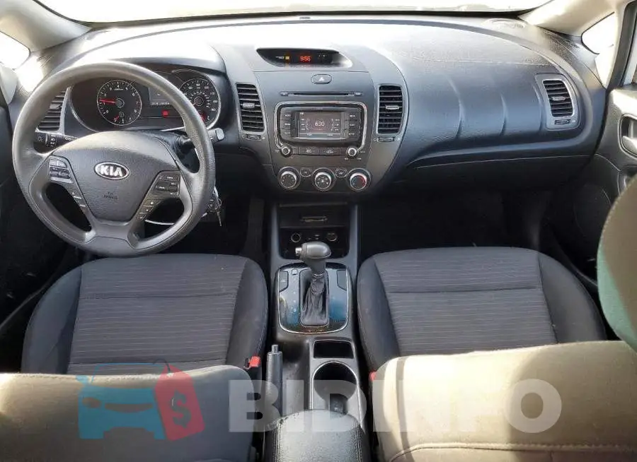 3KPFL4A73HE147114 Photo# 8