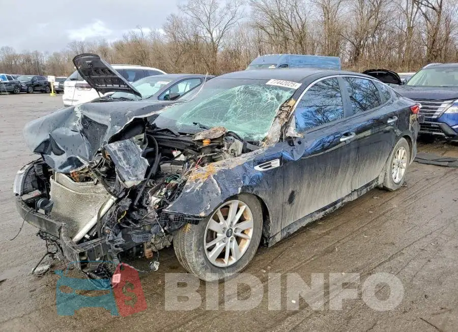 5XXGT4L31HG178366 Photo# 1