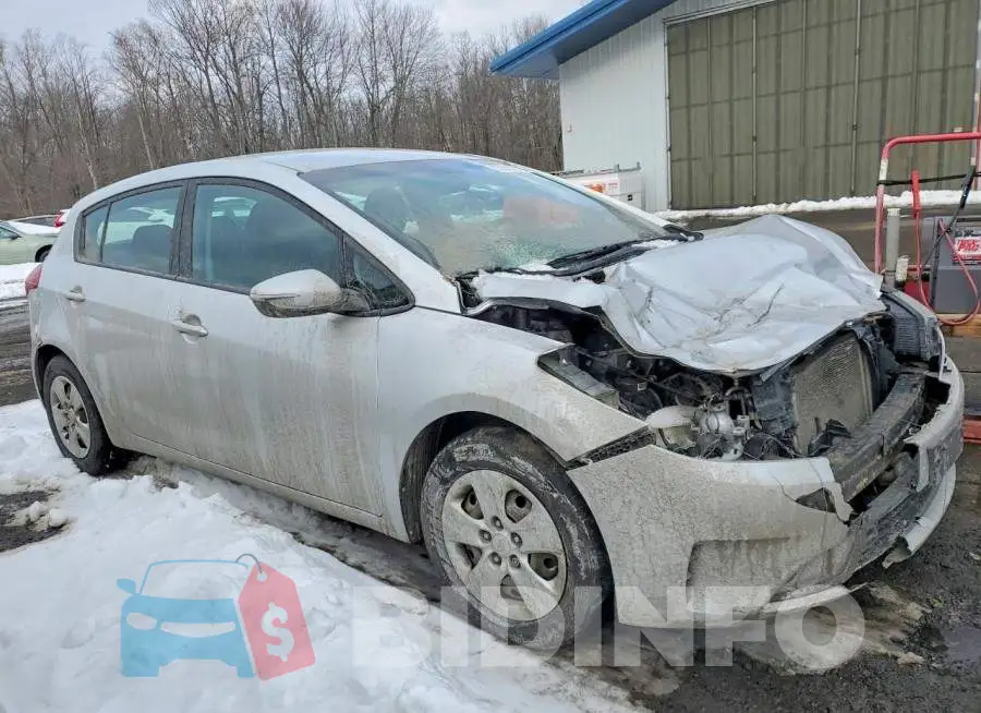 KNAFK5A80J5772862 Photo# 4