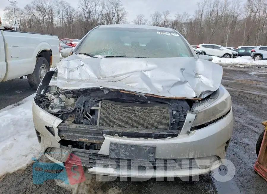 KNAFK5A80J5772862 Photo# 5