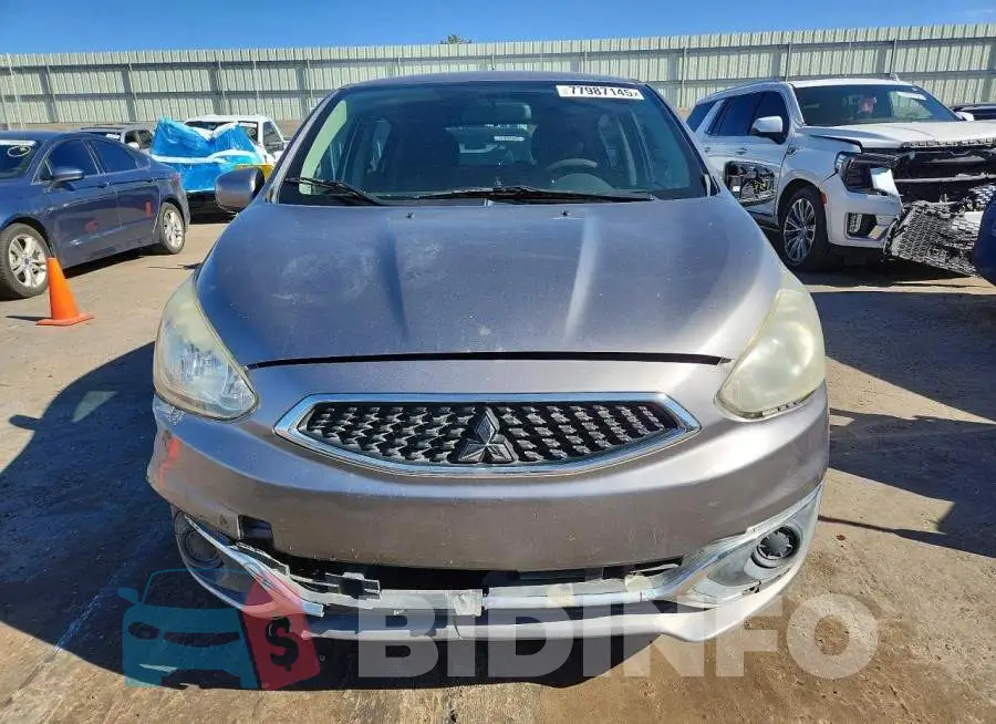 ML32A3HJ6HH016840 Photo# 5