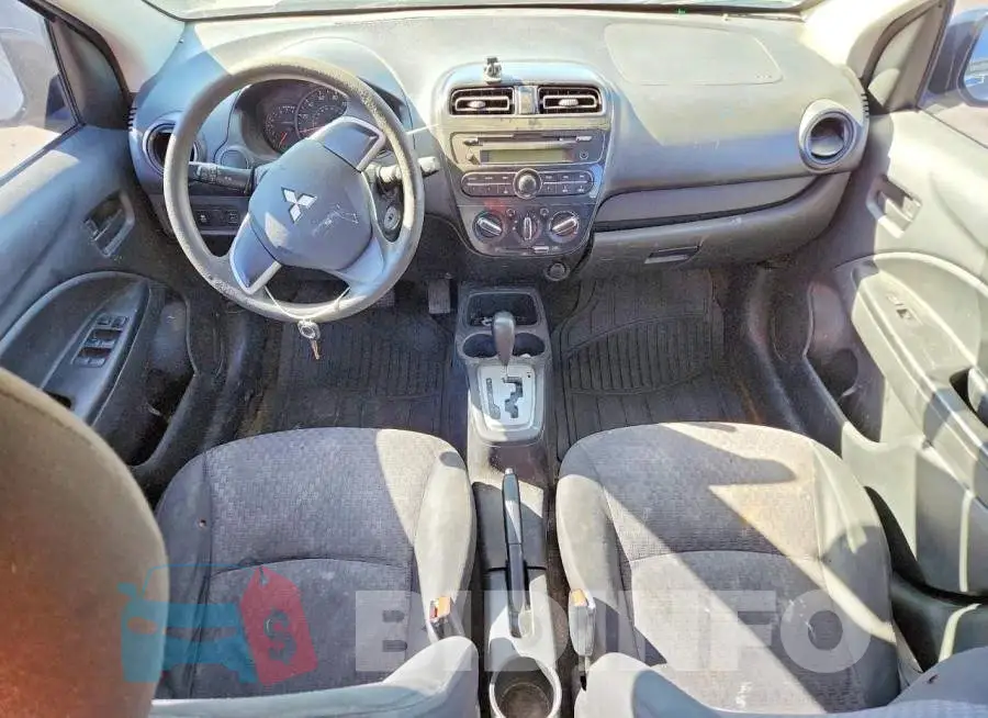 ML32A3HJ6HH016840 Photo# 8