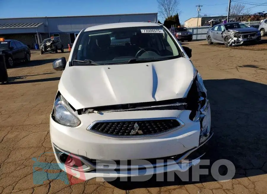 ML32A5HJ4KH015317 Photo# 5