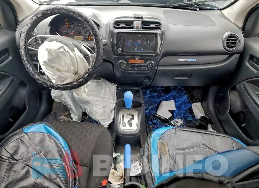 ML32AUHJ3PH006870 Photo# 8