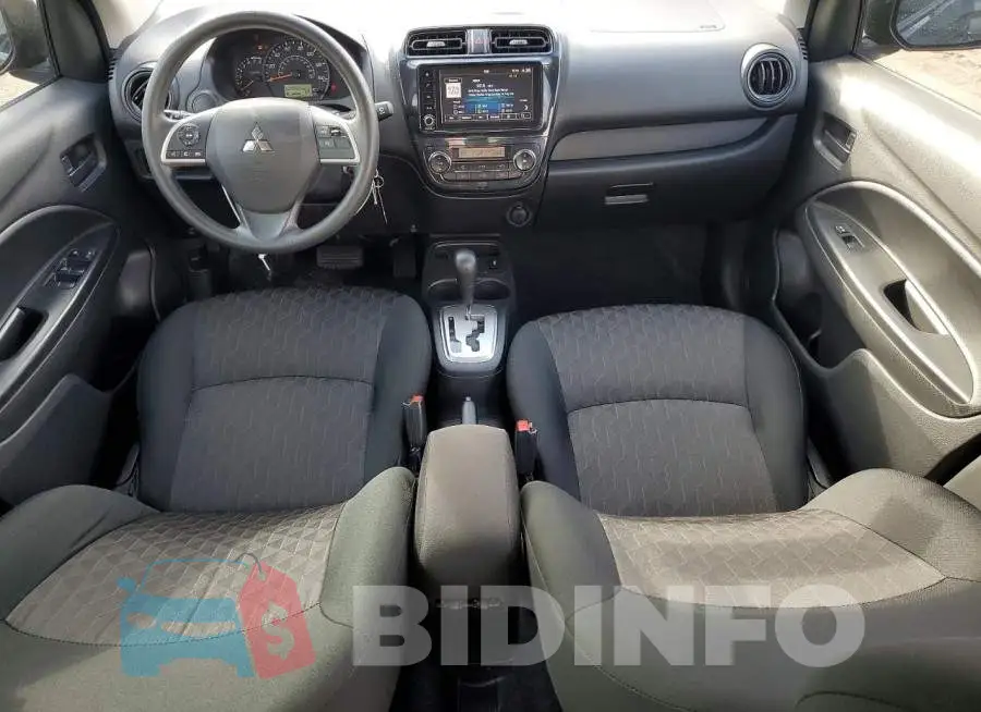 ML32AUHJ3RH003003 Photo# 8