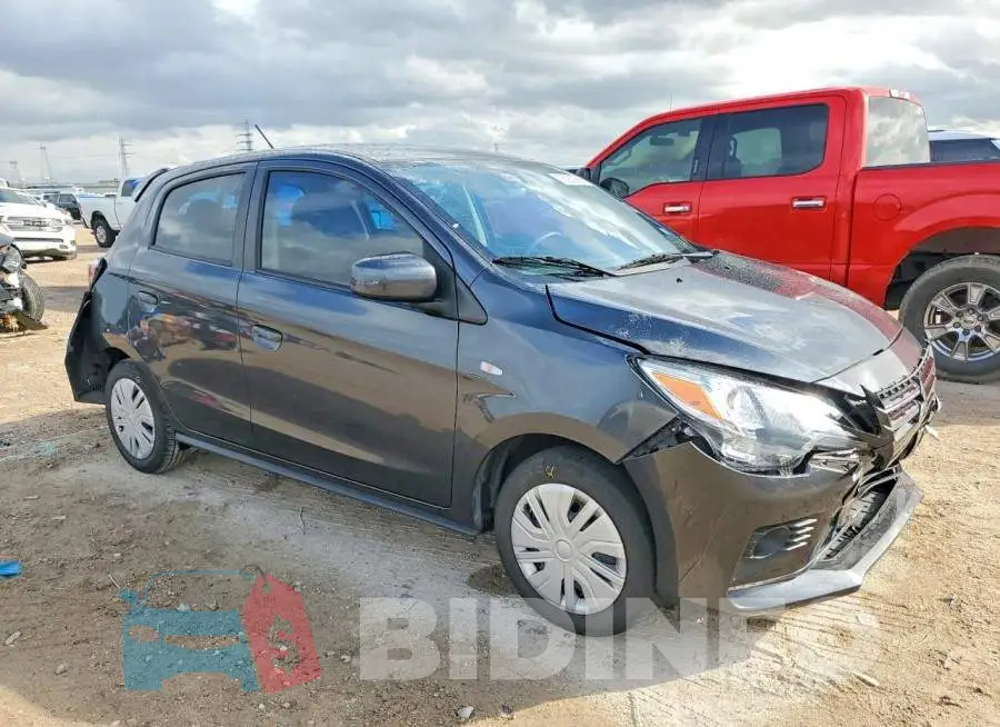 ML32AUHJ3RH003003 Photo# 4