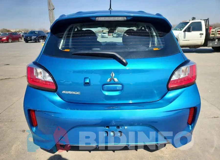 ML32AUHJ4RH018240 Photo# 6