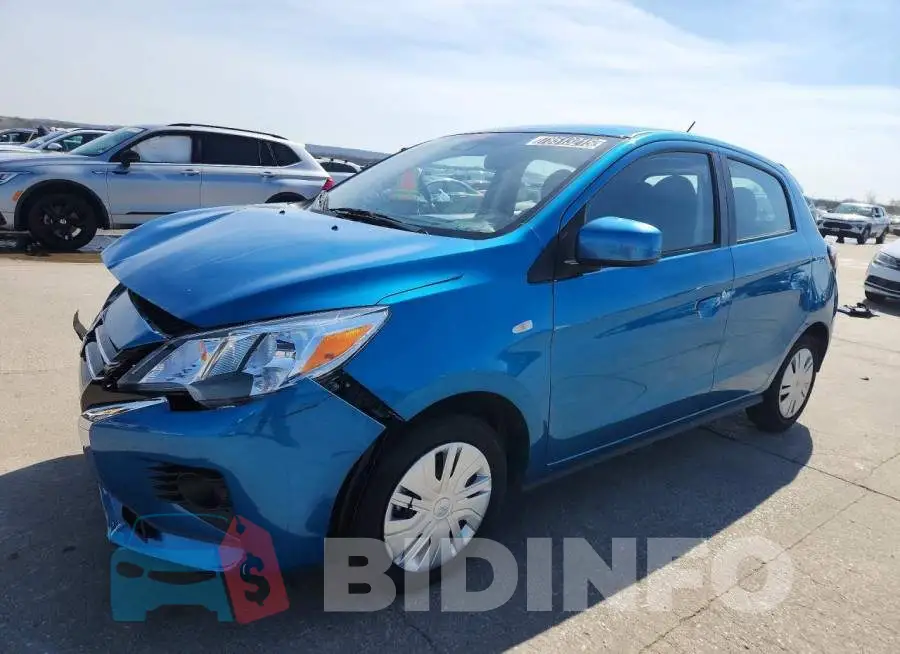 ML32AUHJ4RH018240 Photo# 1