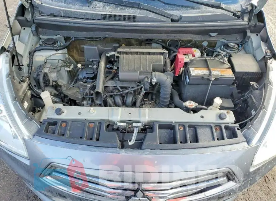 ML32F3FJ0KHF17009 Photo# 11